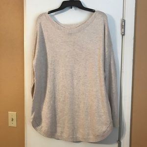 Old Navy Sweater